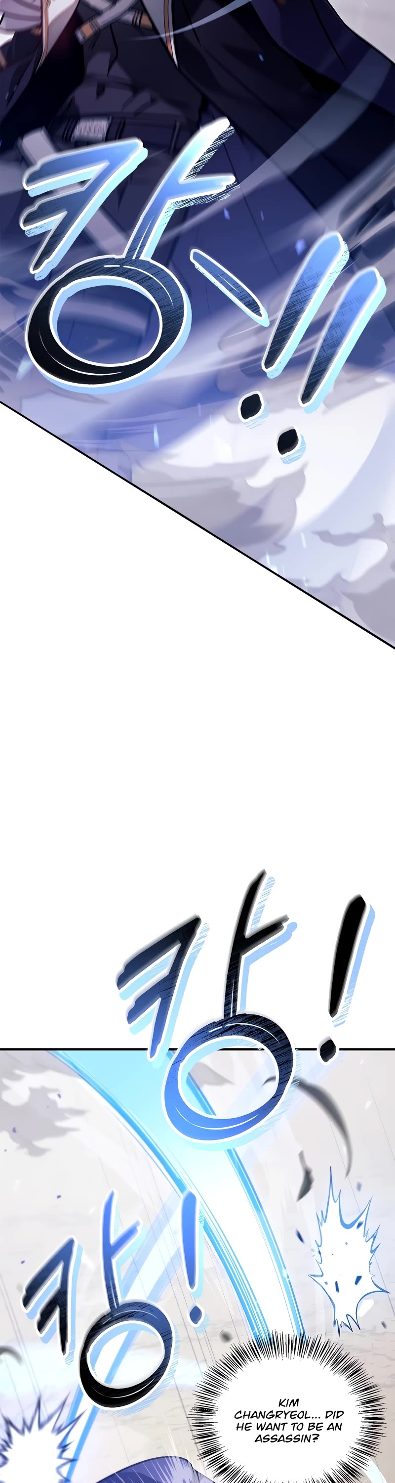 Regressor Instruction Manual Chapter 98 page 9 - Chapter 98