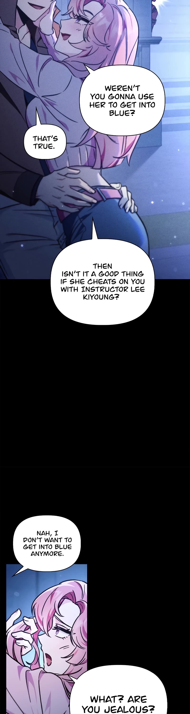 Regressor Instruction Manual Chapter 99 page 10 - Chapter 99