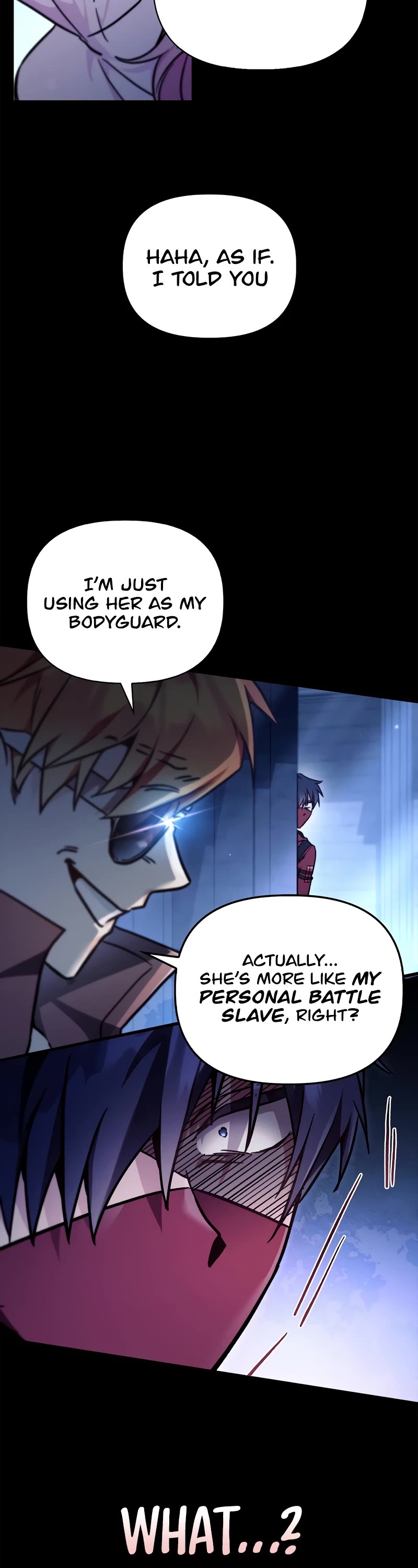 Regressor Instruction Manual Chapter 99 page 11 - Chapter 99