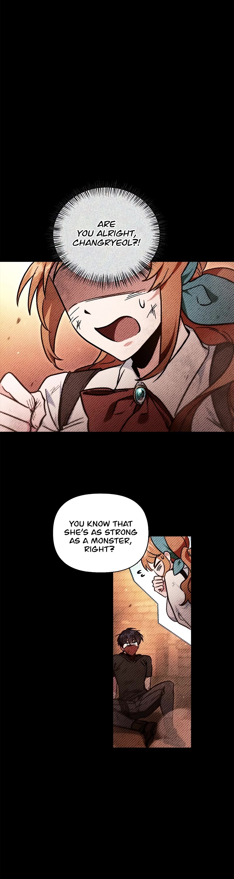 Regressor Instruction Manual Chapter 99 page 12 - Chapter 99