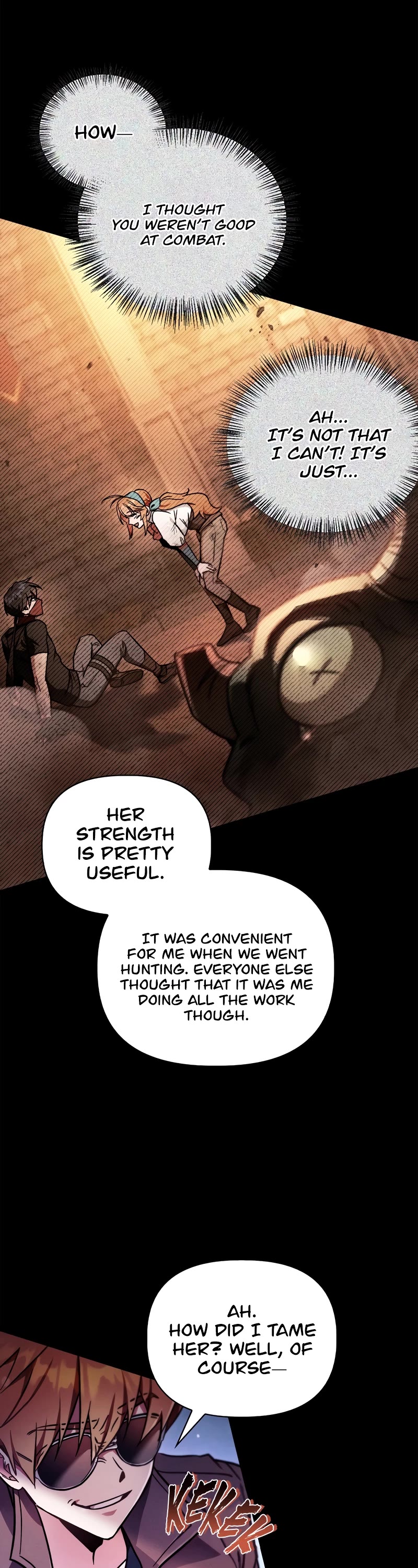 Regressor Instruction Manual Chapter 99 page 13 - Chapter 99