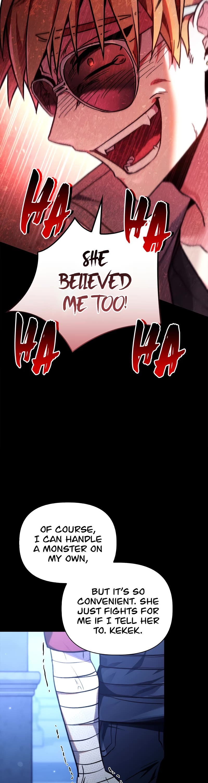 Regressor Instruction Manual Chapter 99 page 15 - Chapter 99