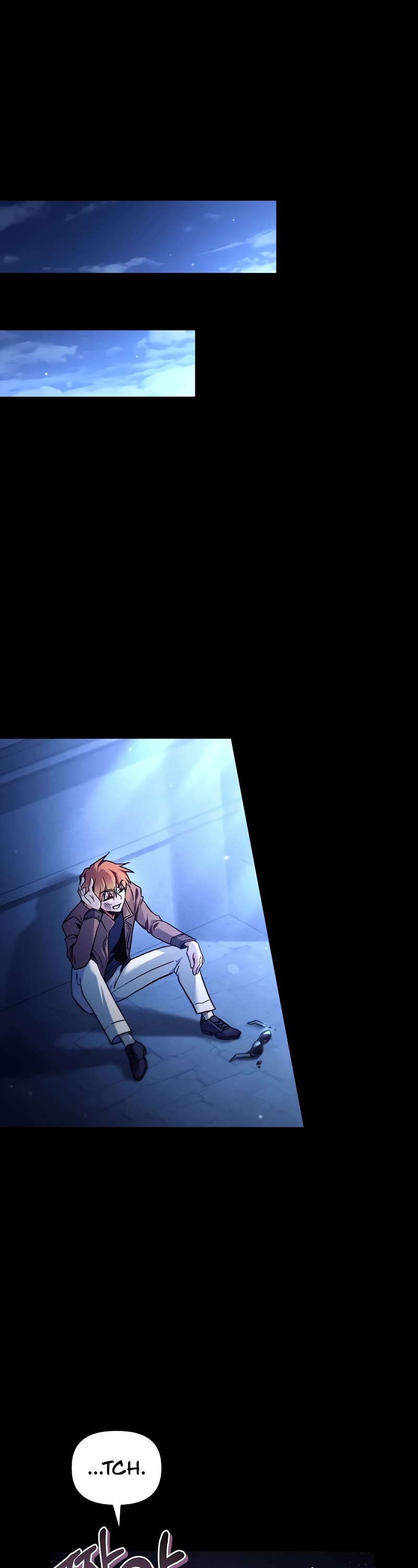 Regressor Instruction Manual Chapter 99 page 17 - Chapter 99