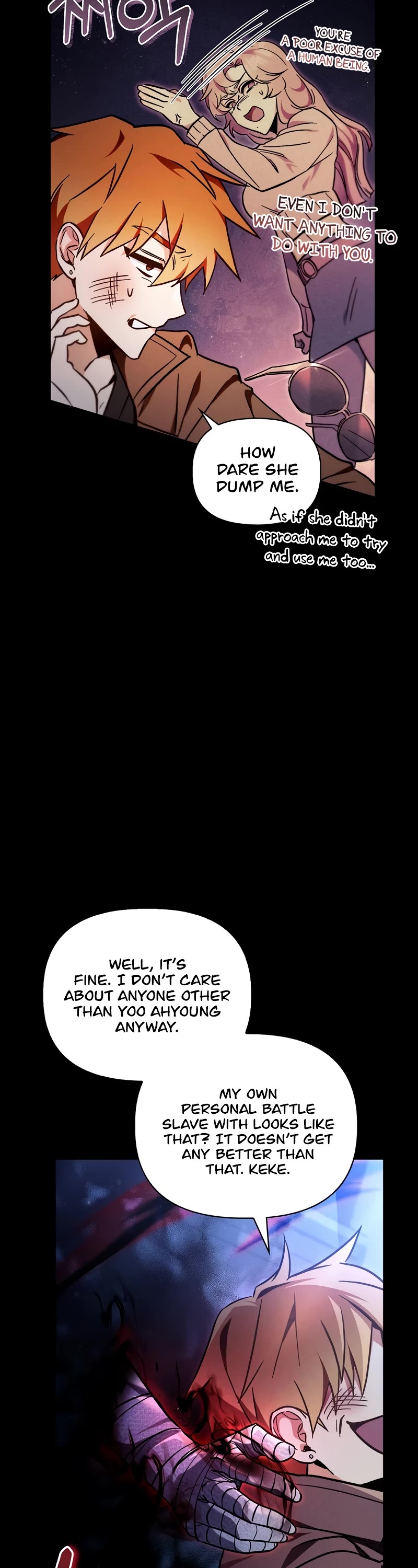 Regressor Instruction Manual Chapter 99 page 18 - Chapter 99