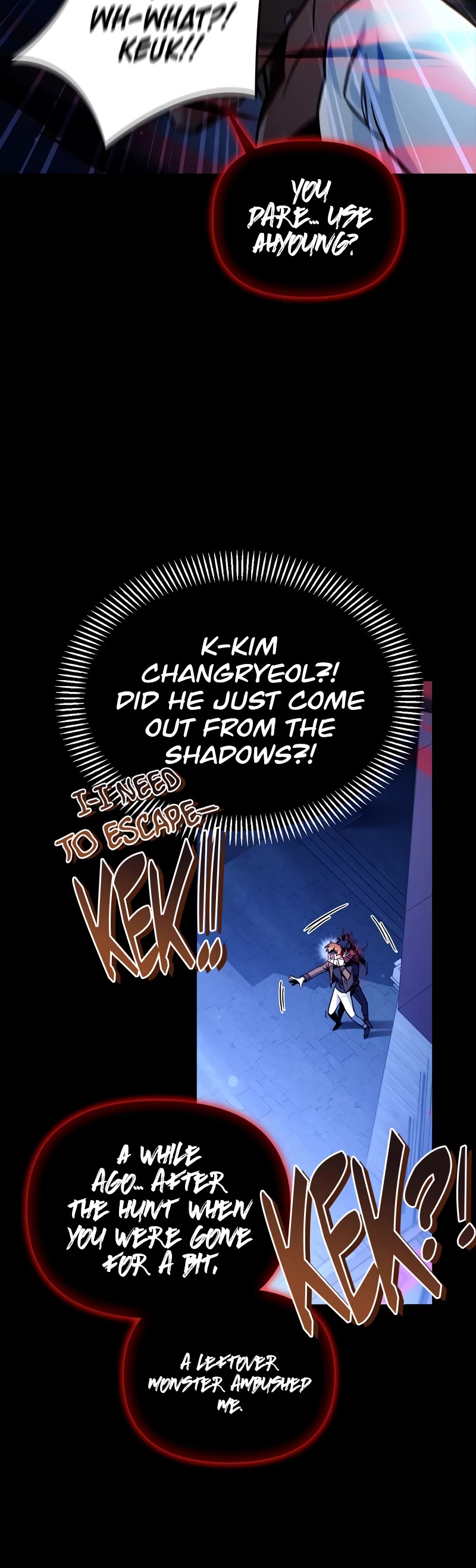 Regressor Instruction Manual Chapter 99 page 20 - Chapter 99