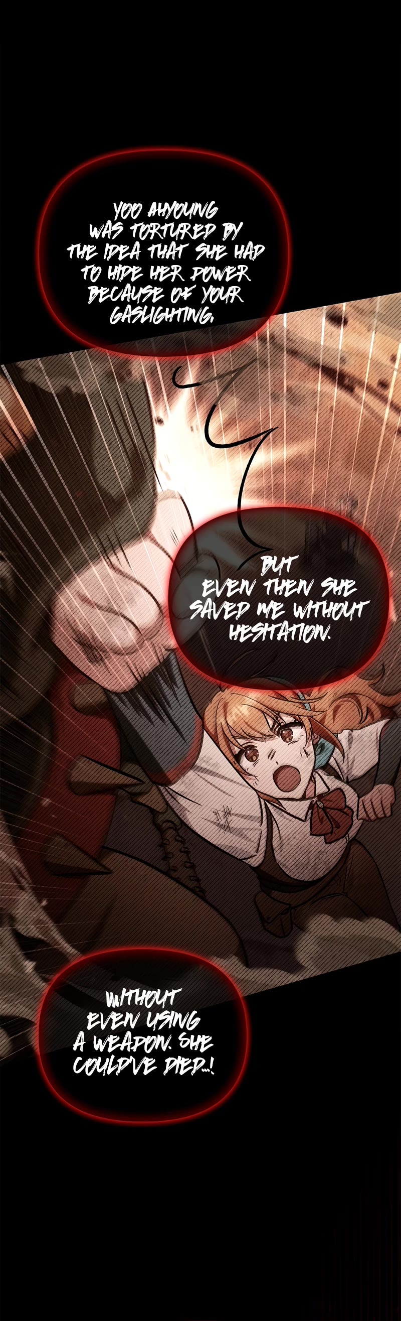 Regressor Instruction Manual Chapter 99 page 21 - Chapter 99