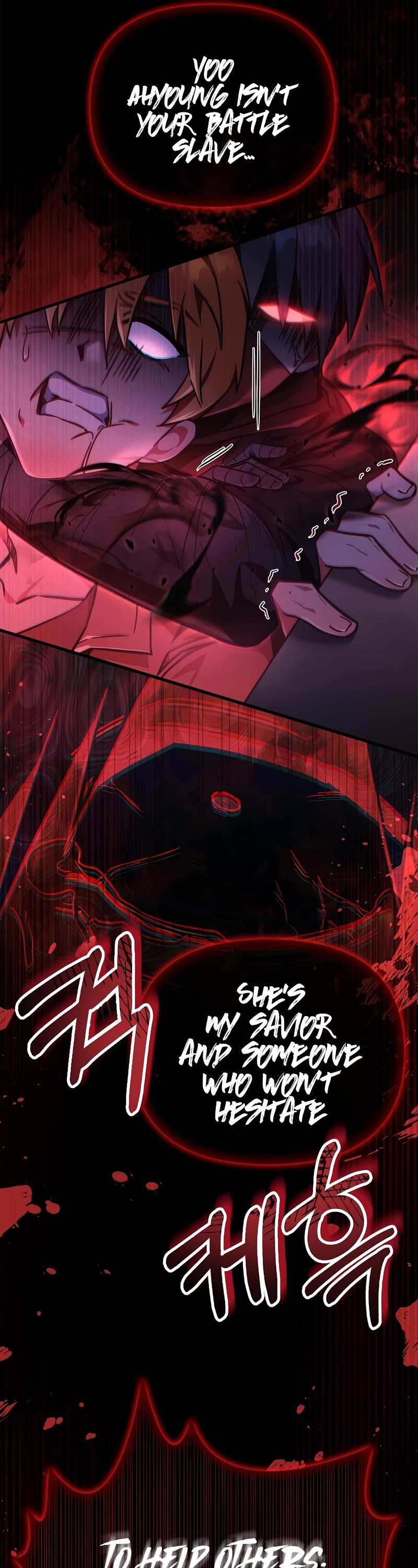 Regressor Instruction Manual Chapter 99 page 22 - Chapter 99