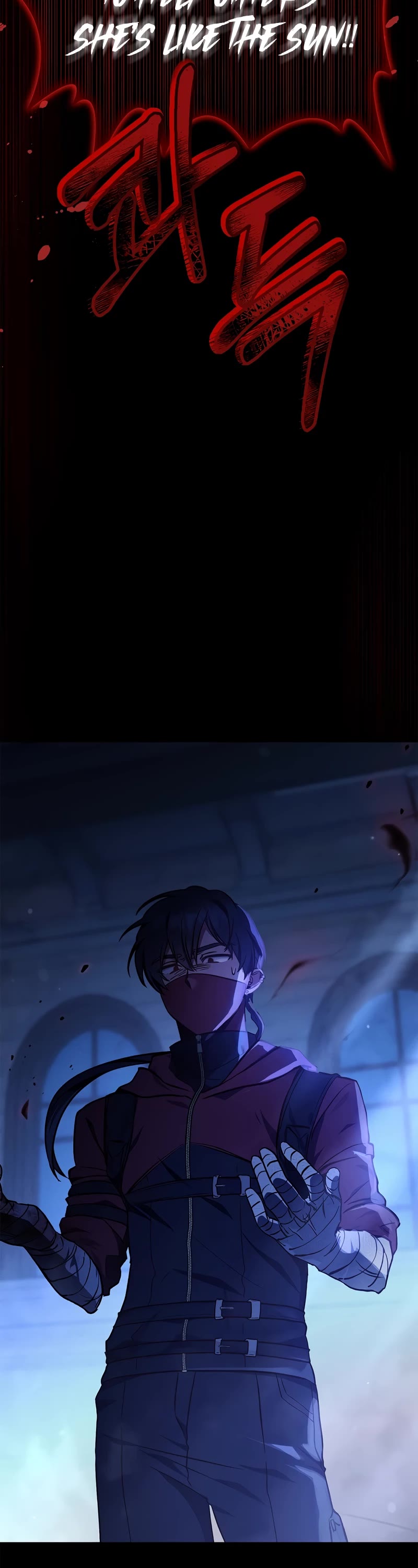 Regressor Instruction Manual Chapter 99 page 23 - Chapter 99