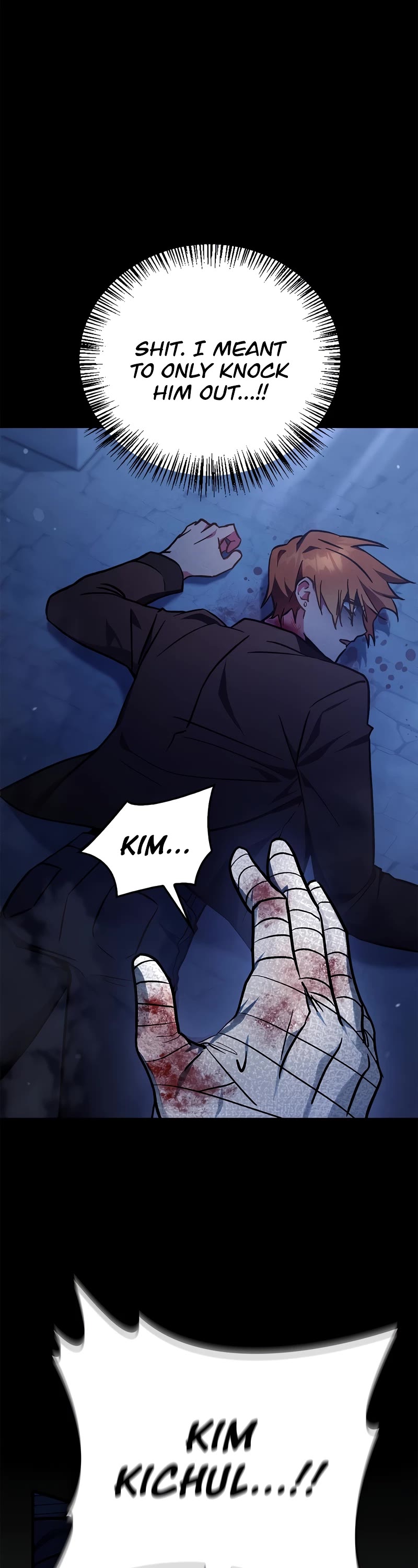 Regressor Instruction Manual Chapter 99 page 24 - Chapter 99