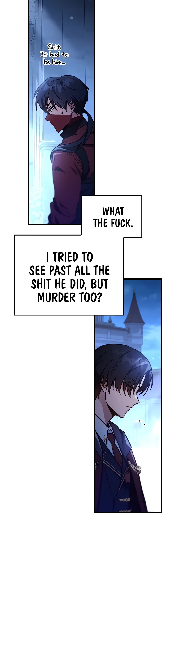 Regressor Instruction Manual Chapter 99 page 26 - Chapter 99