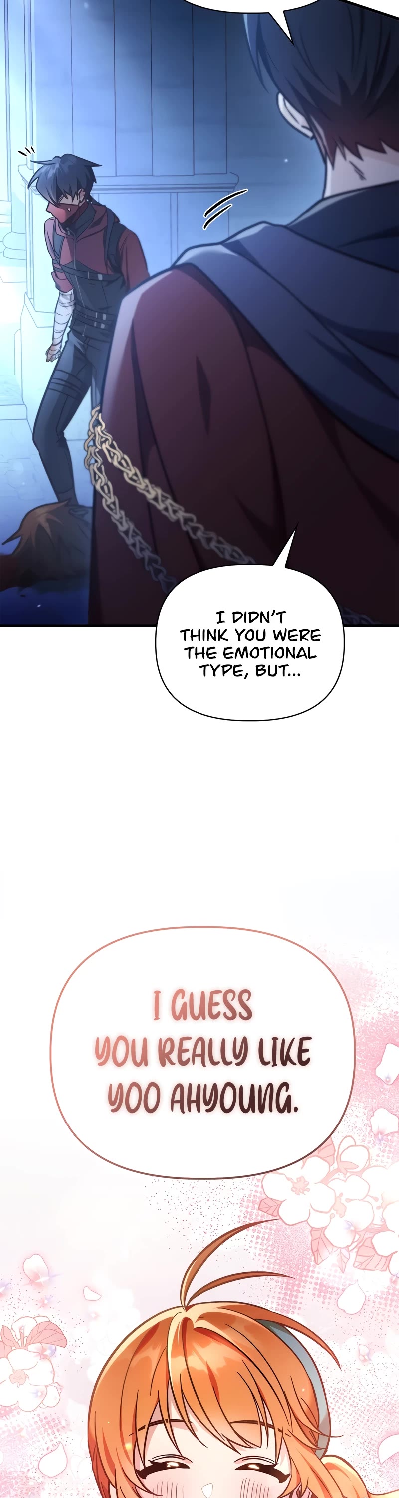 Regressor Instruction Manual Chapter 99 page 28 - Chapter 99