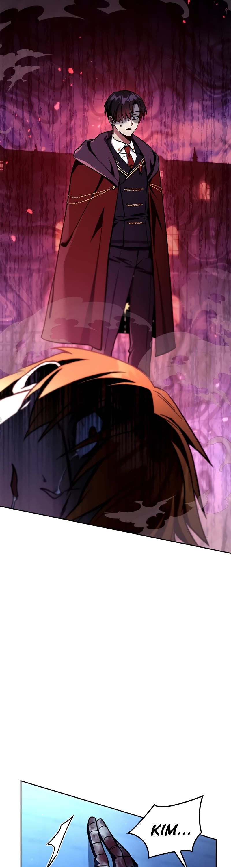 Regressor Instruction Manual Chapter 99 page 3 - Chapter 99