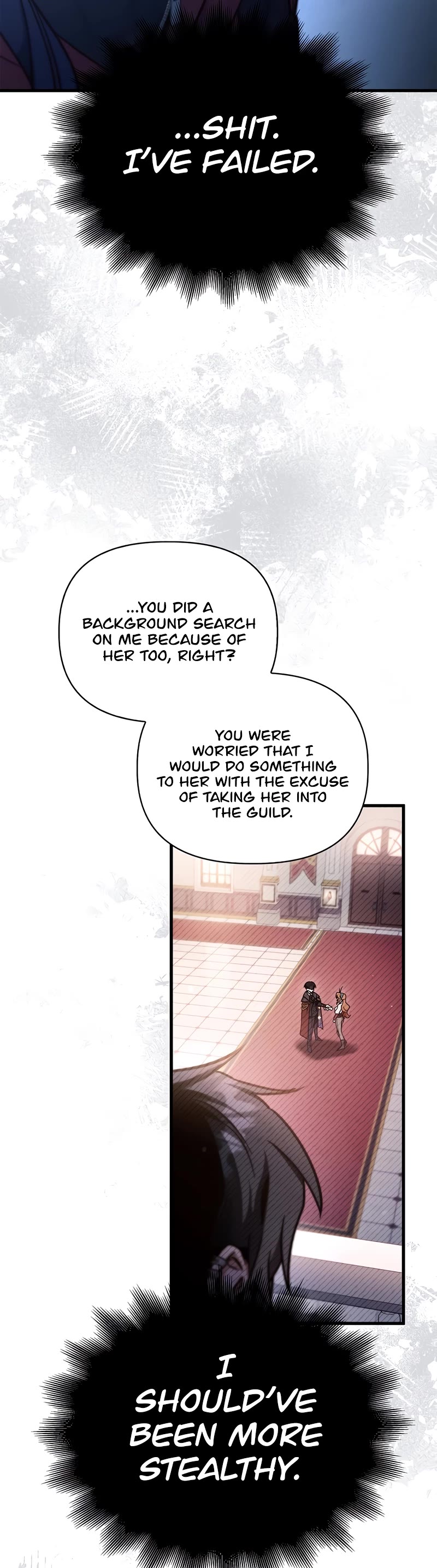 Regressor Instruction Manual Chapter 99 page 30 - Chapter 99