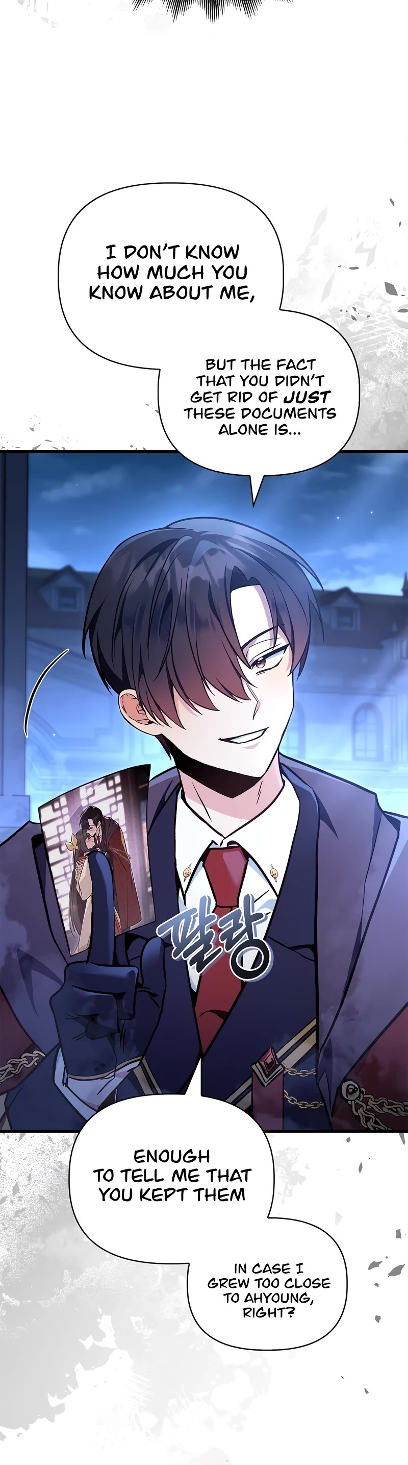 Regressor Instruction Manual Chapter 99 page 31 - Chapter 99