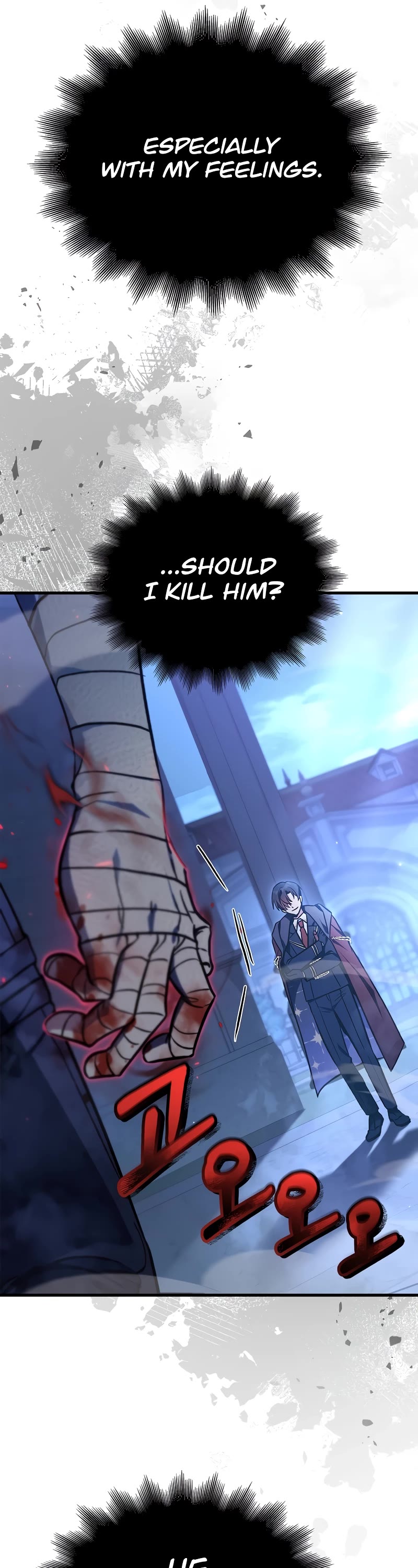 Regressor Instruction Manual Chapter 99 page 32 - Chapter 99