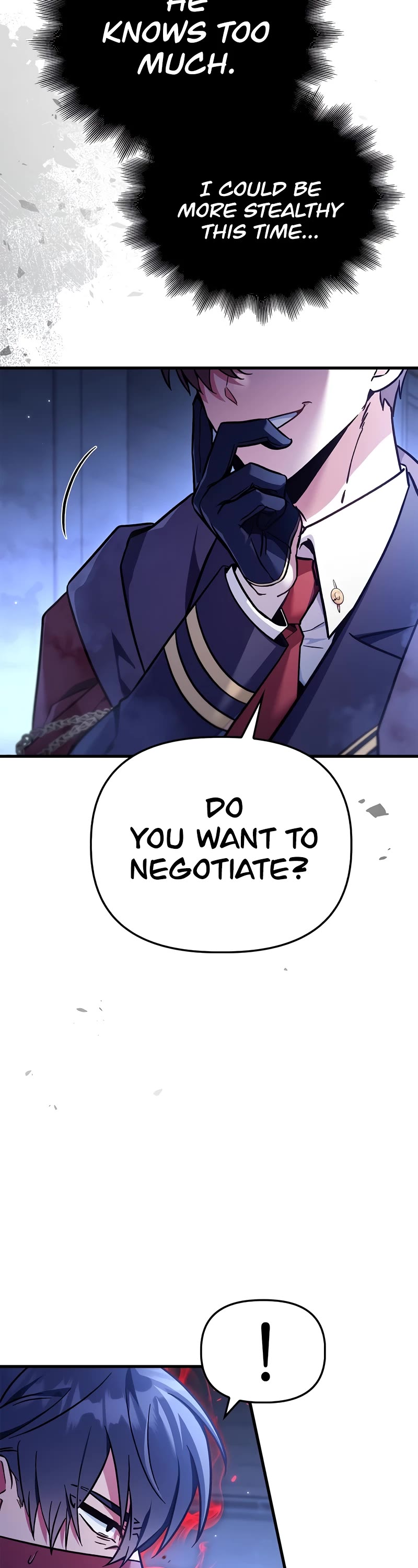 Regressor Instruction Manual Chapter 99 page 33 - Chapter 99