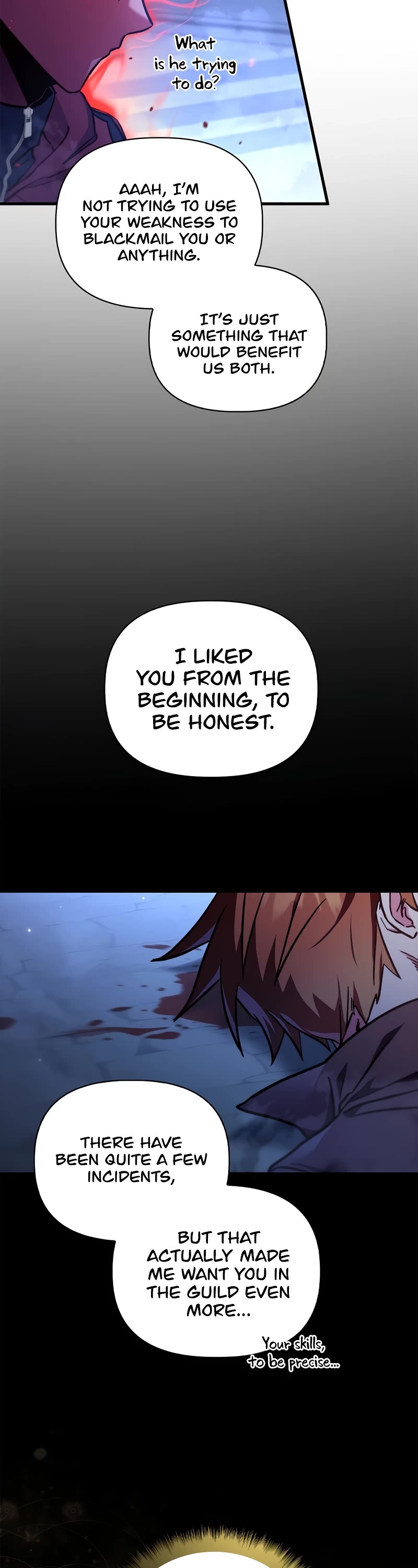Regressor Instruction Manual Chapter 99 page 34 - Chapter 99