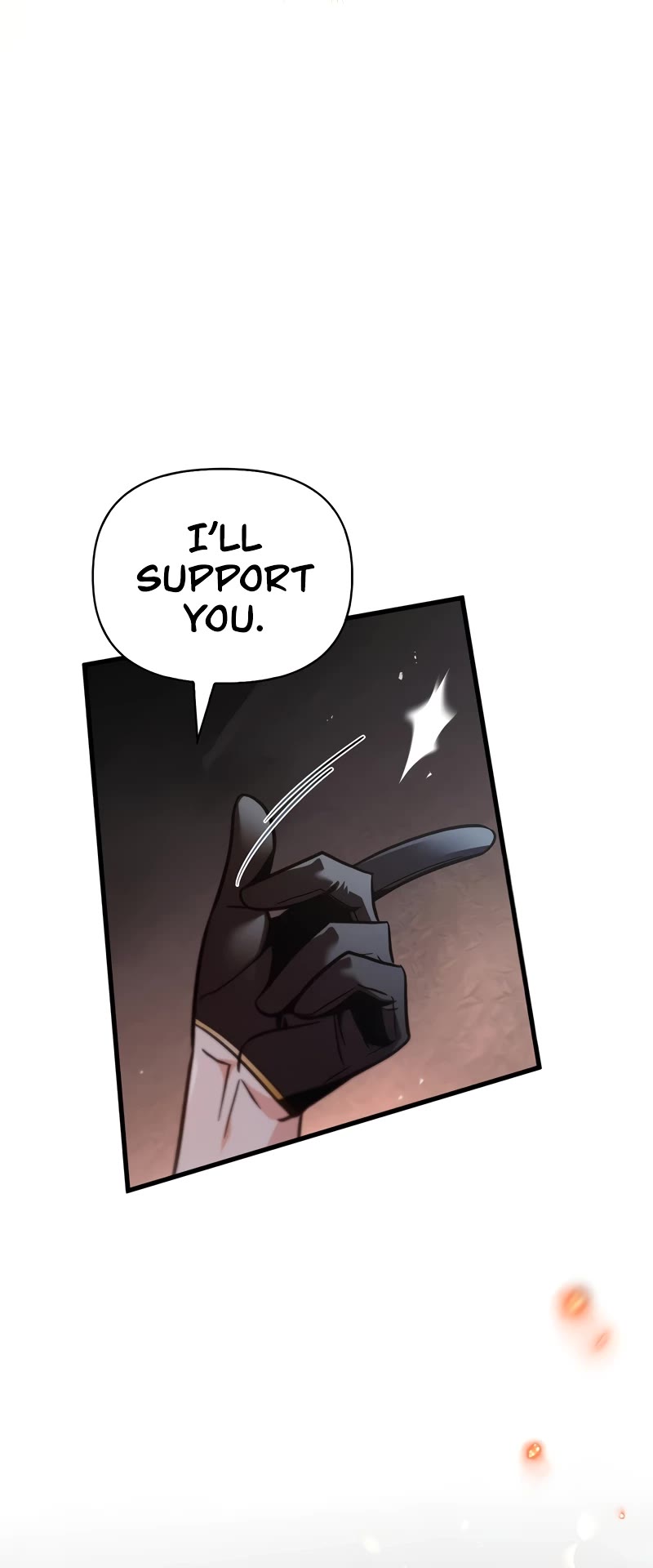 Regressor Instruction Manual Chapter 99 page 36 - Chapter 99