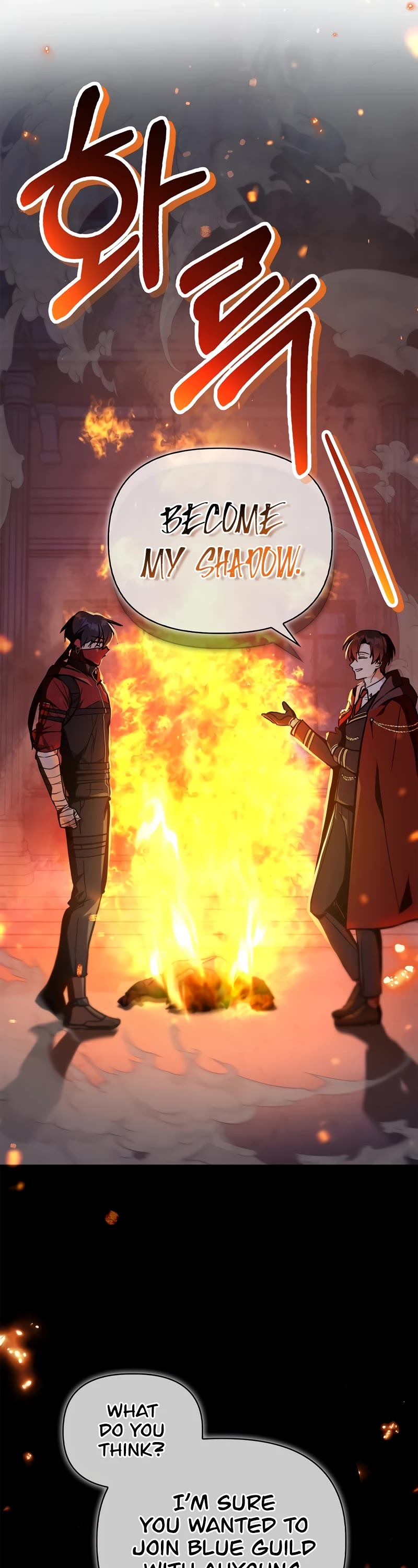 Regressor Instruction Manual Chapter 99 page 37 - Chapter 99