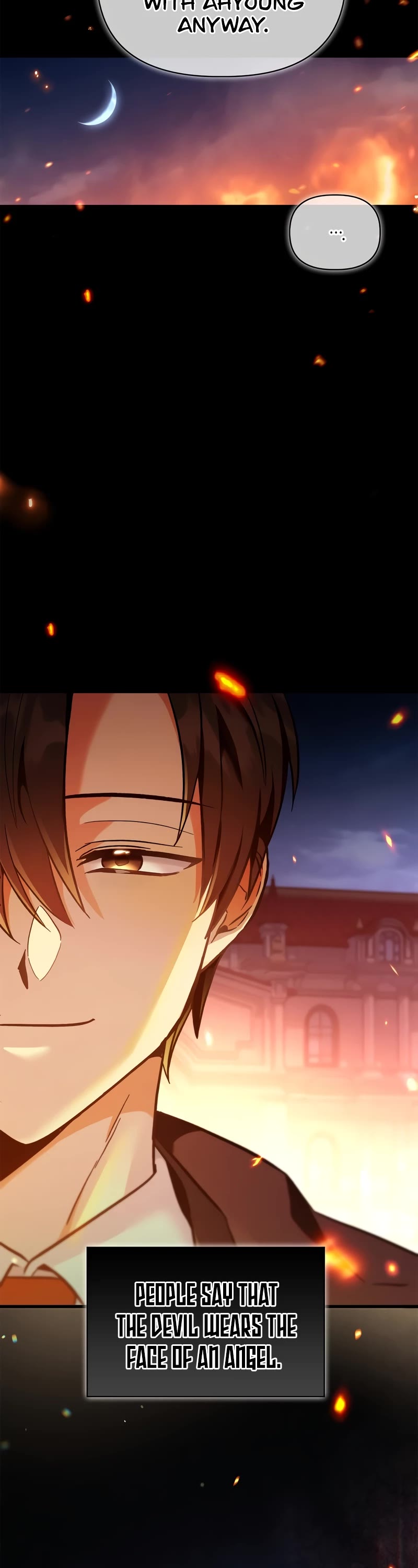 Regressor Instruction Manual Chapter 99 page 38 - Chapter 99