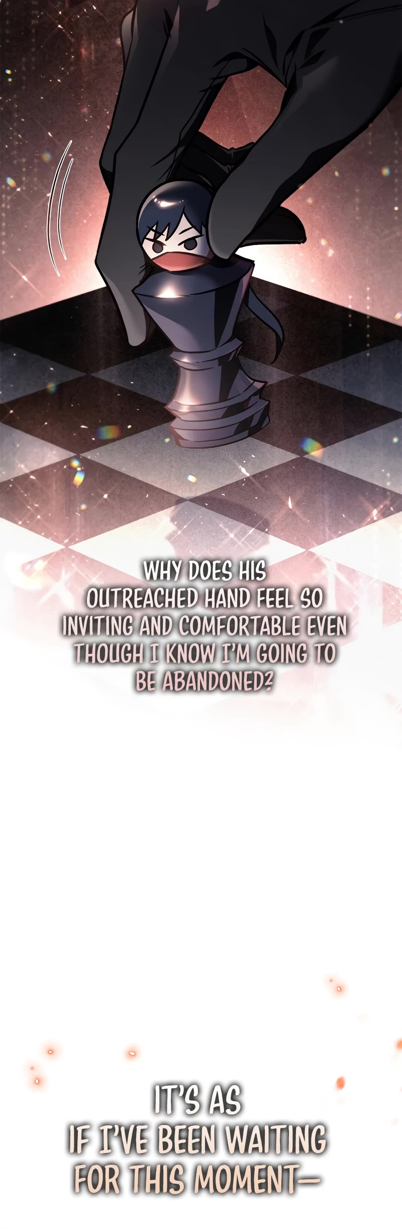Regressor Instruction Manual Chapter 99 page 40 - Chapter 99