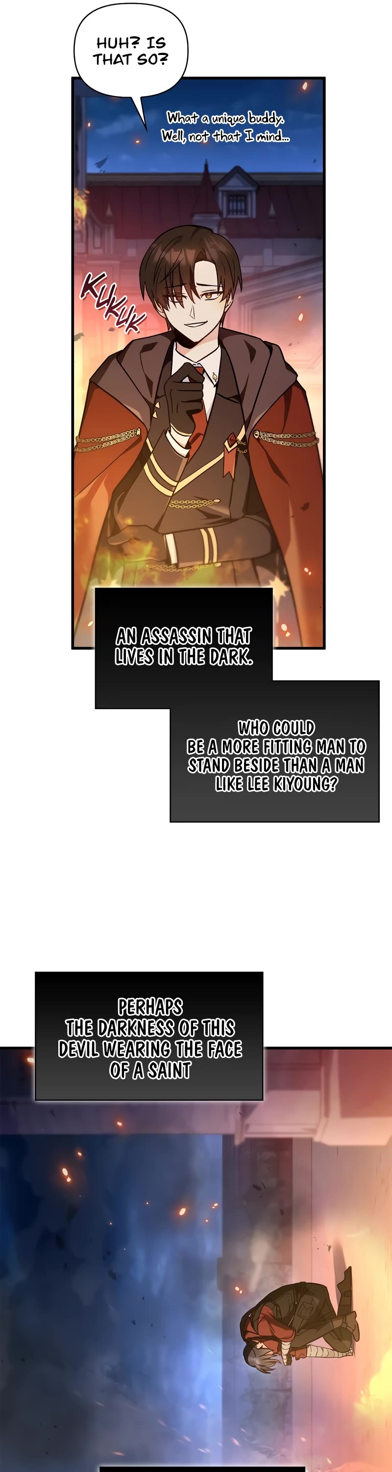 Regressor Instruction Manual Chapter 99 page 42 - Chapter 99