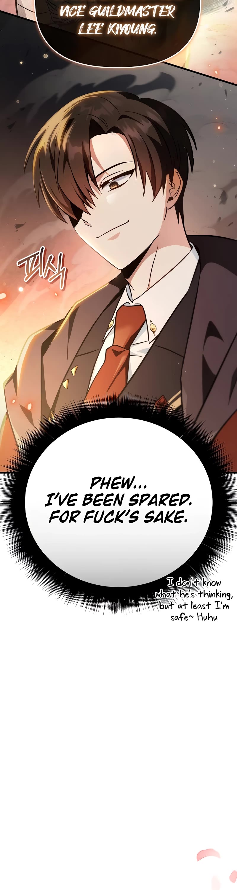 Regressor Instruction Manual Chapter 99 page 44 - Chapter 99