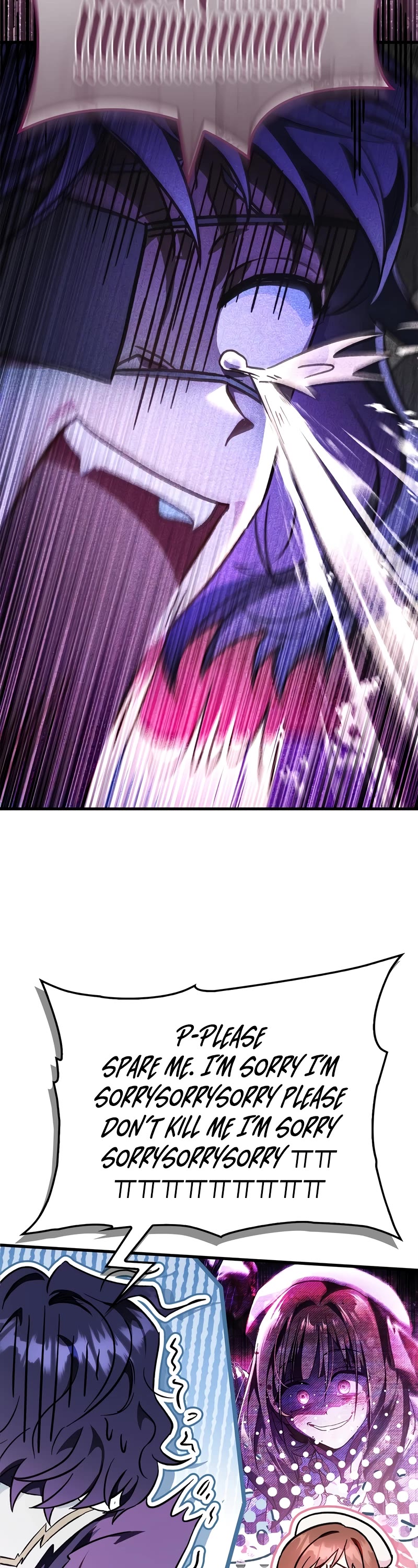 Regressor Instruction Manual Chapter 99 page 48 - Chapter 99