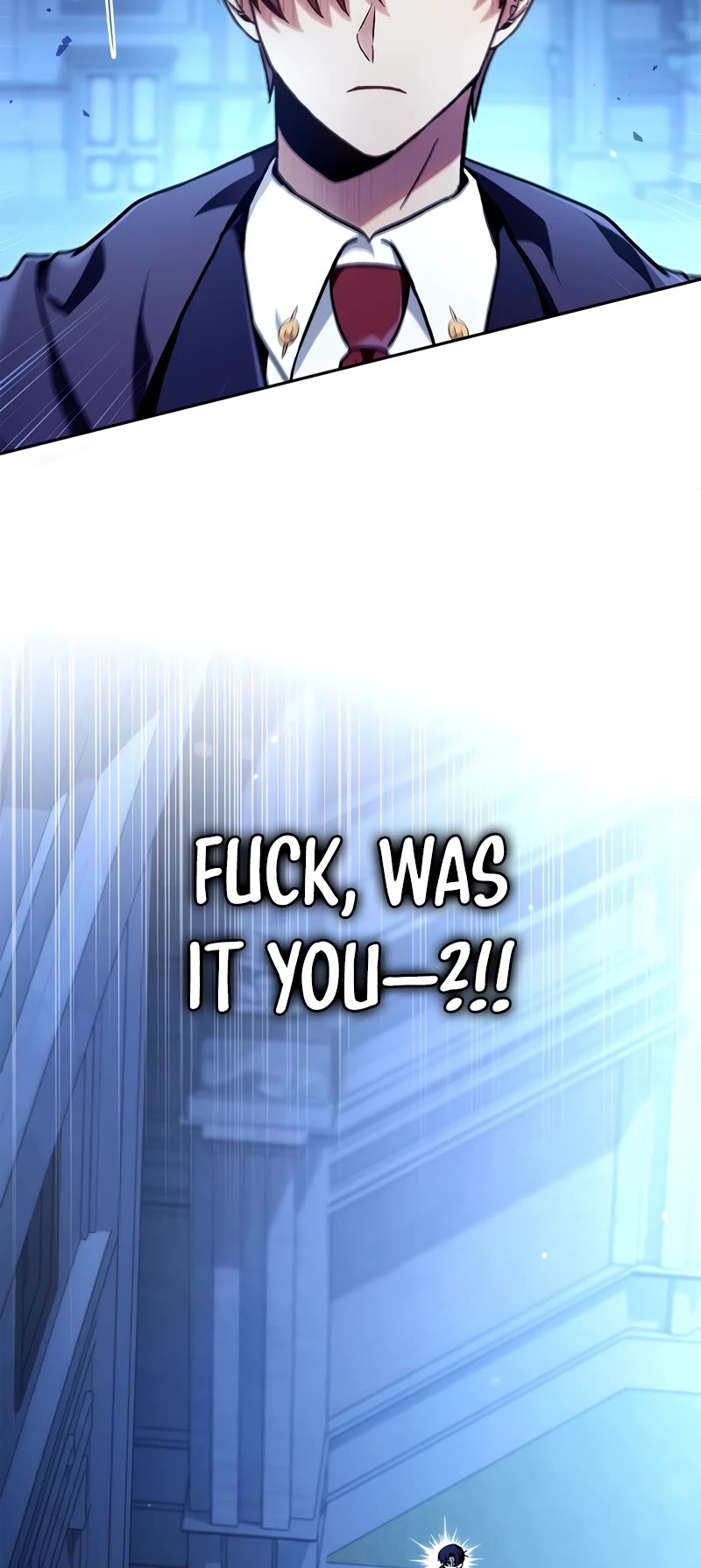 Regressor Instruction Manual Chapter 99 page 5 - Chapter 99