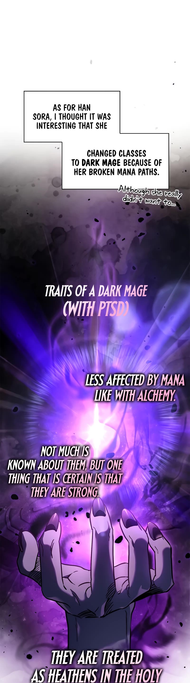 Regressor Instruction Manual Chapter 99 page 50 - Chapter 99