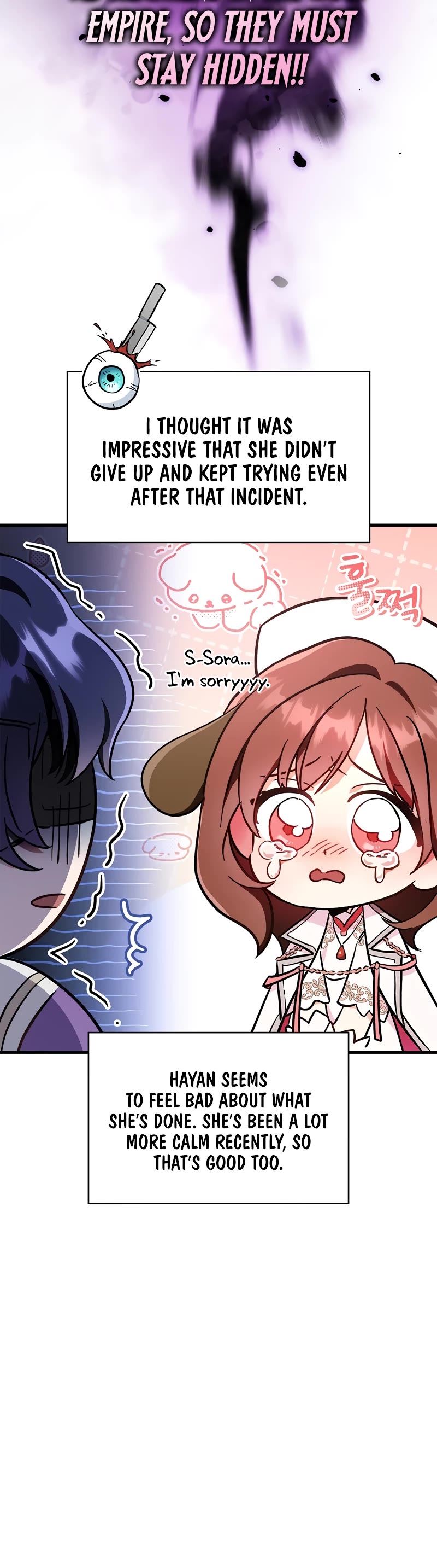 Regressor Instruction Manual Chapter 99 page 51 - Chapter 99