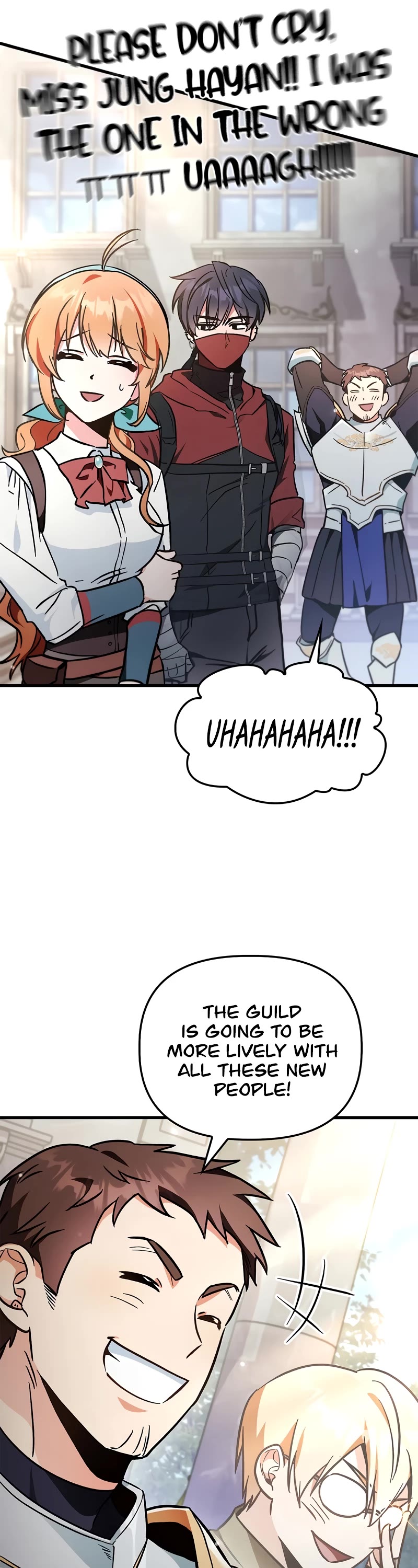 Regressor Instruction Manual Chapter 99 page 52 - Chapter 99