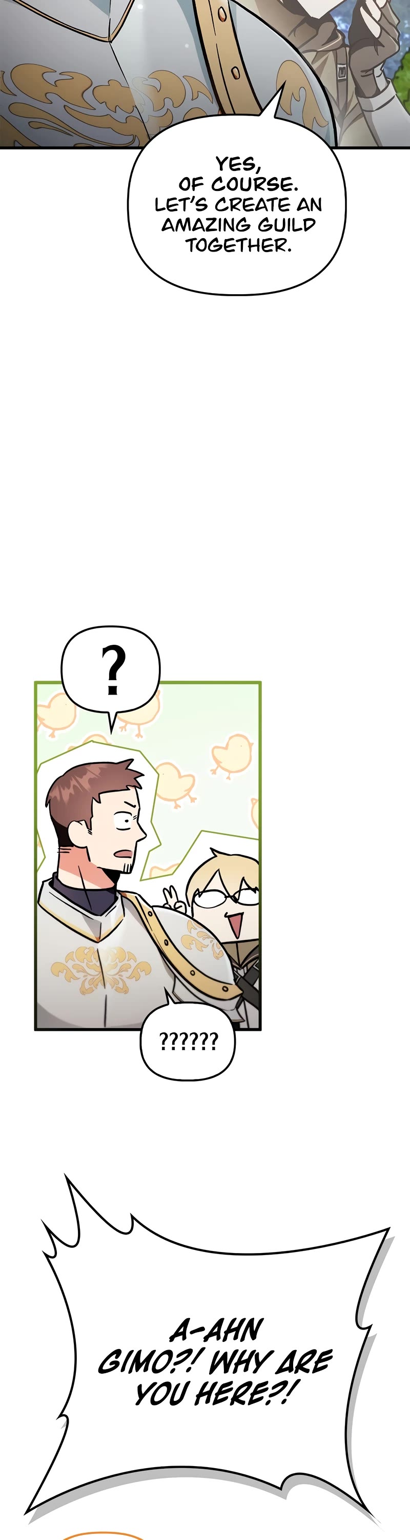 Regressor Instruction Manual Chapter 99 page 53 - Chapter 99