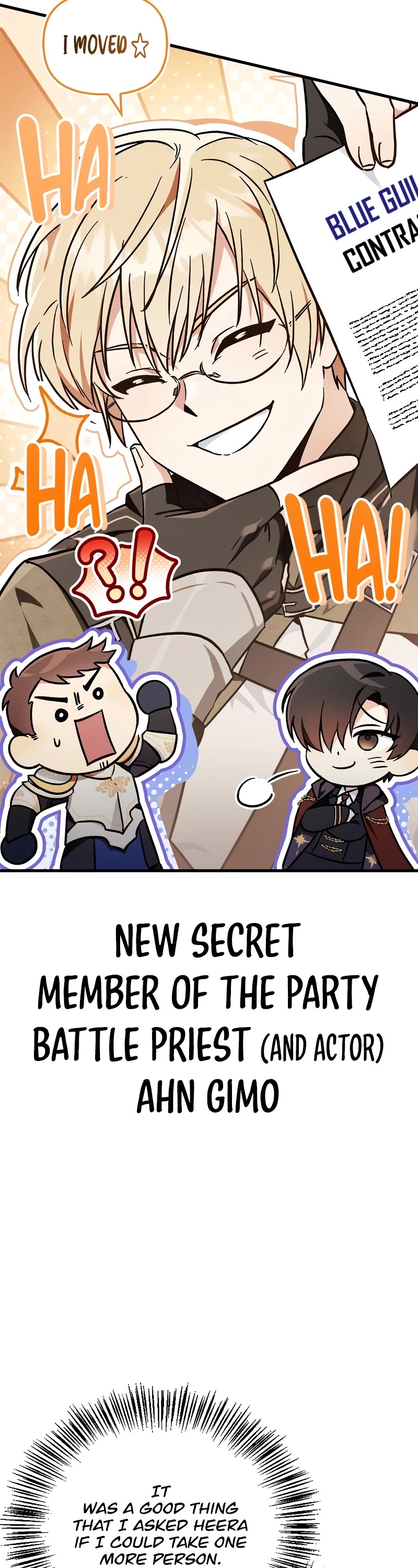 Regressor Instruction Manual Chapter 99 page 54 - Chapter 99
