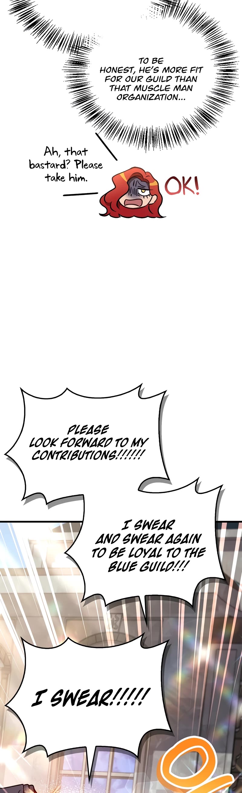 Regressor Instruction Manual Chapter 99 page 55 - Chapter 99