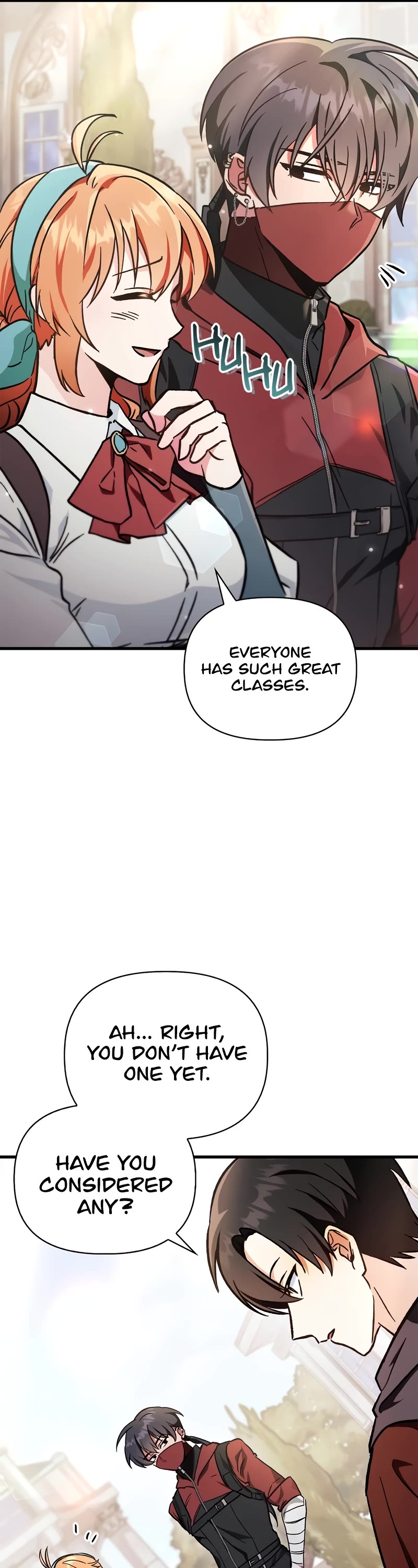 Regressor Instruction Manual Chapter 99 page 57 - Chapter 99