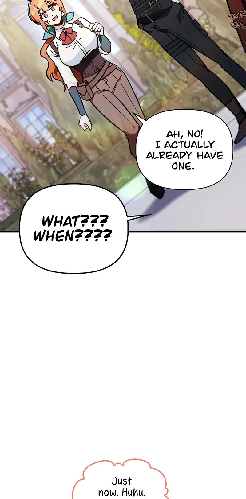 Regressor Instruction Manual Chapter 99 page 58 - Chapter 99