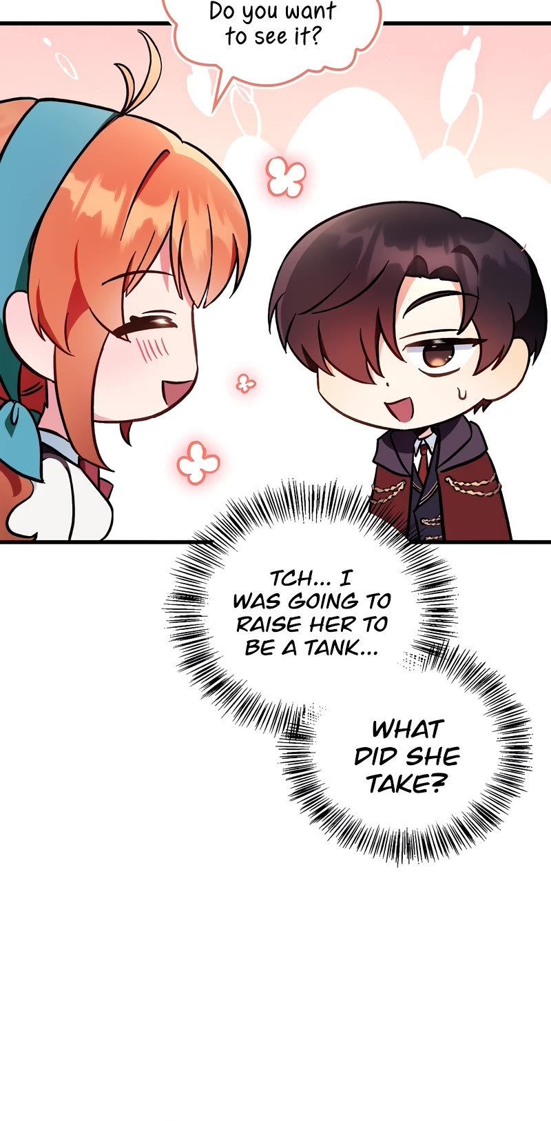 Regressor Instruction Manual Chapter 99 page 59 - Chapter 99