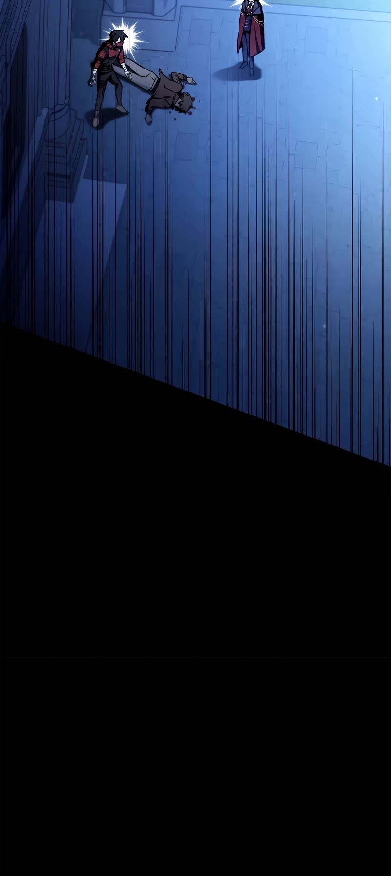 Regressor Instruction Manual Chapter 99 page 6 - Chapter 99