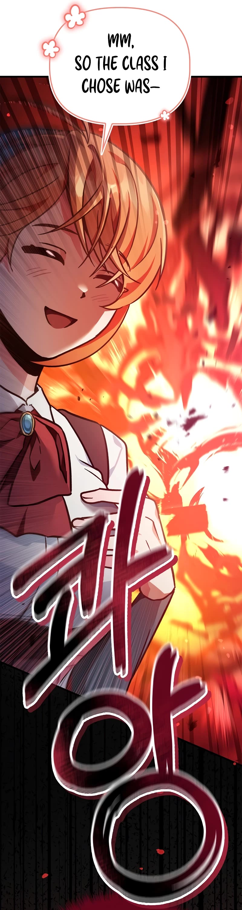 Regressor Instruction Manual Chapter 99 page 60 - Chapter 99