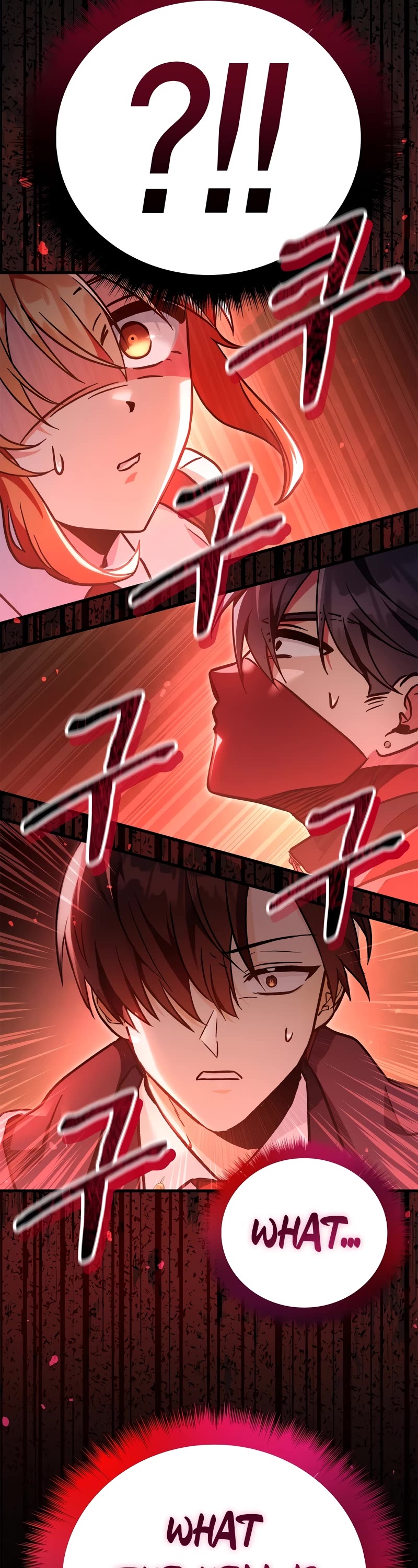 Regressor Instruction Manual Chapter 99 page 61 - Chapter 99