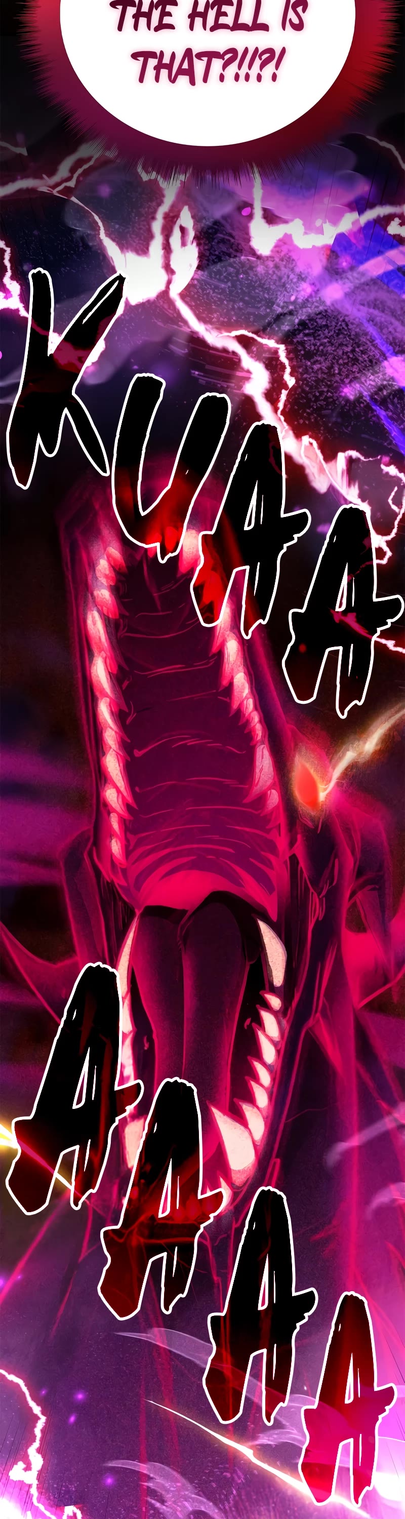Regressor Instruction Manual Chapter 99 page 62 - Chapter 99