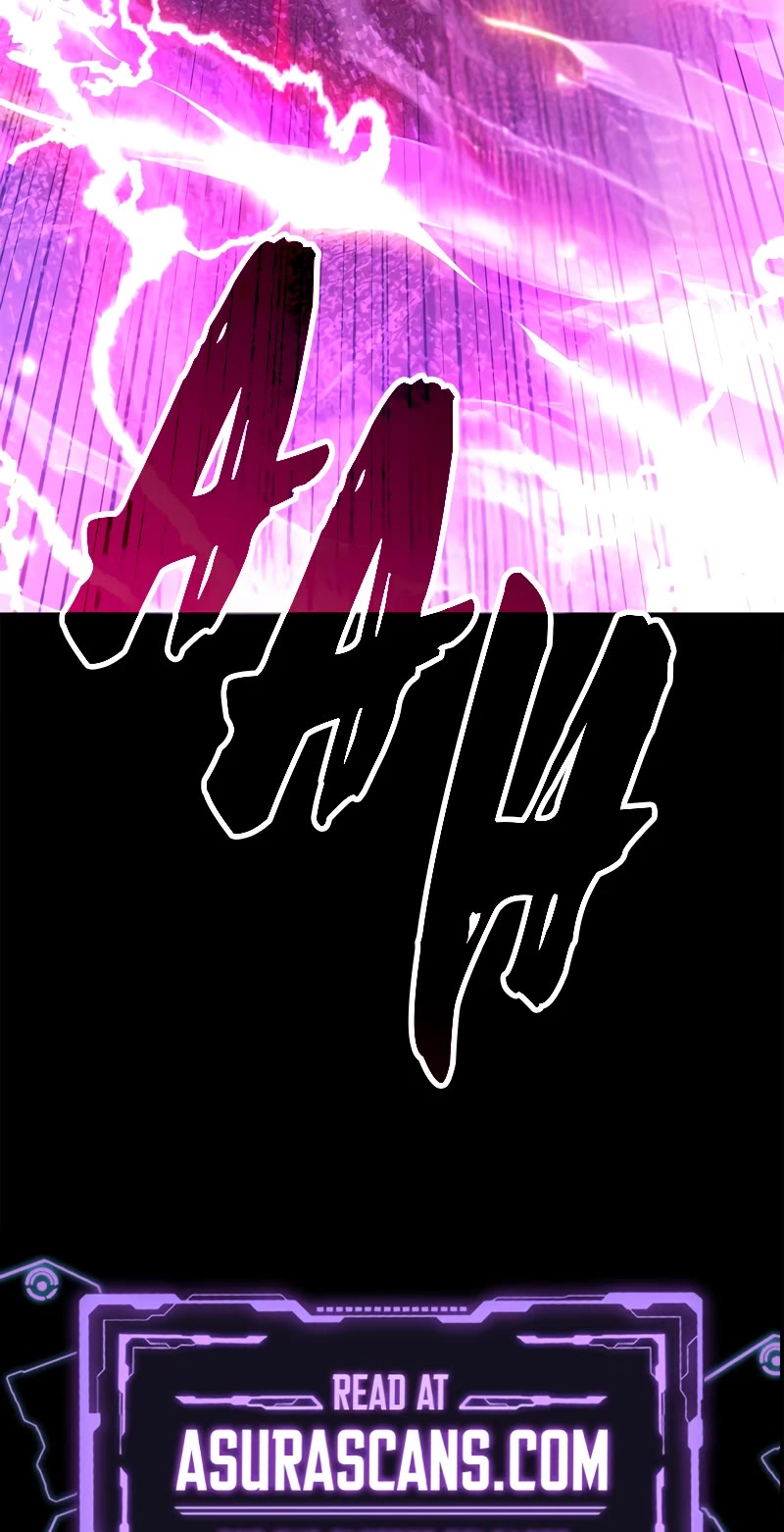 Regressor Instruction Manual Chapter 99 page 63 - Chapter 99