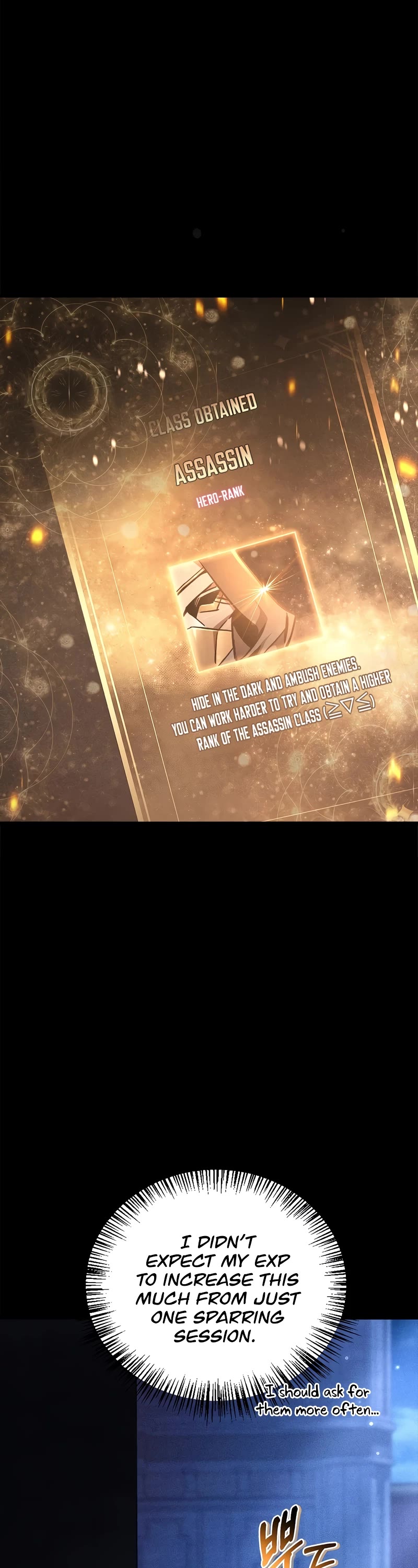 Regressor Instruction Manual Chapter 99 page 8 - Chapter 99