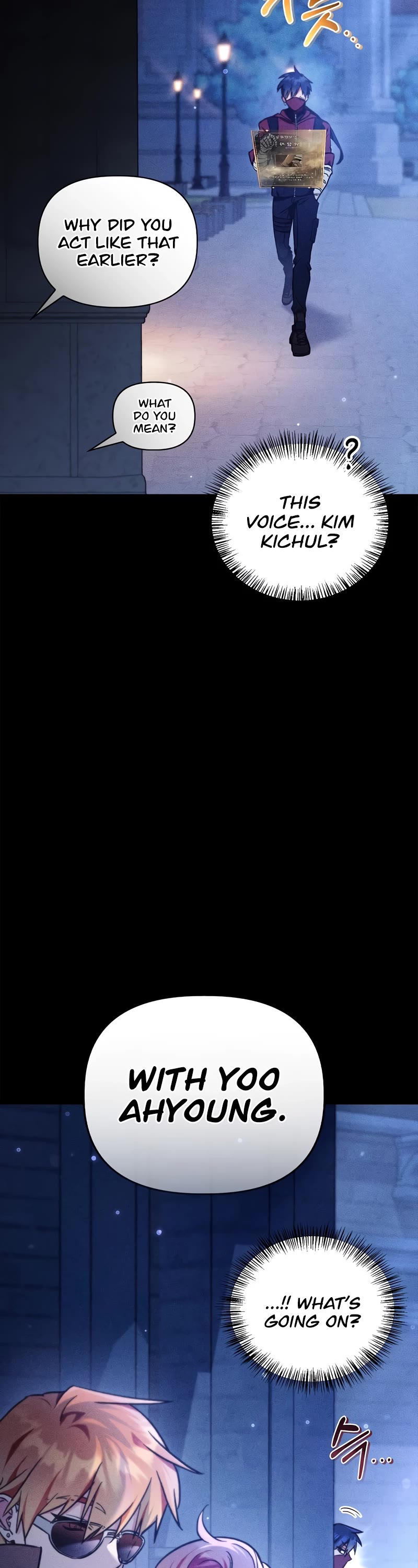 Regressor Instruction Manual Chapter 99 page 9 - Chapter 99