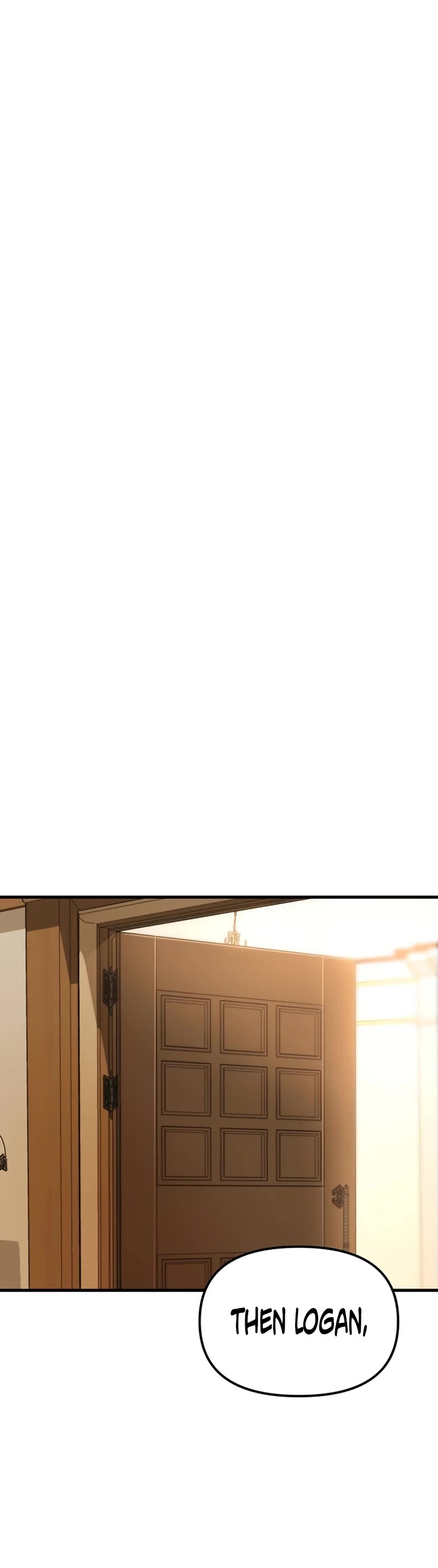 Regressor of the Fallen Family Chapter 1 page 101 - Chapter 1