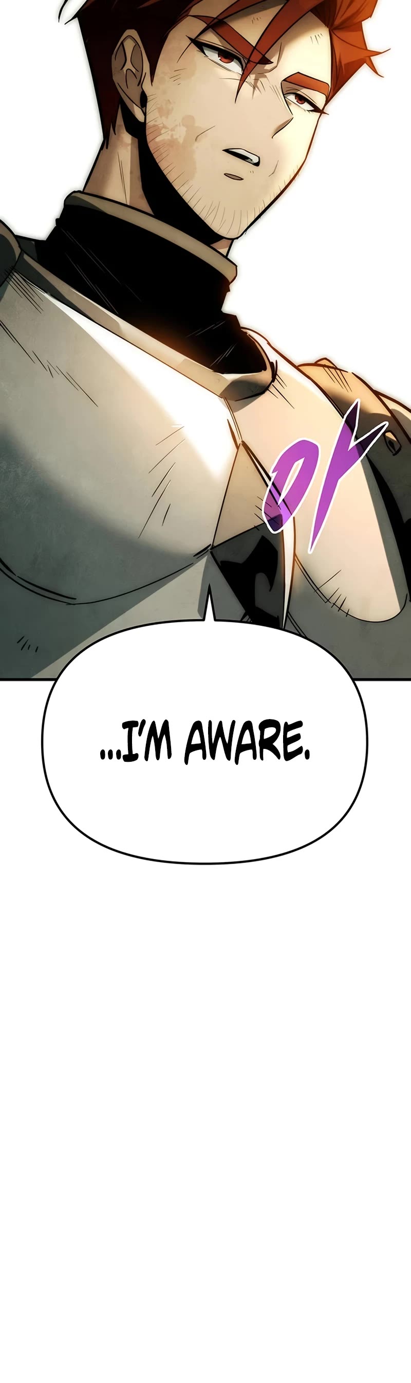 Regressor of the Fallen Family Chapter 1 page 16 - Chapter 1