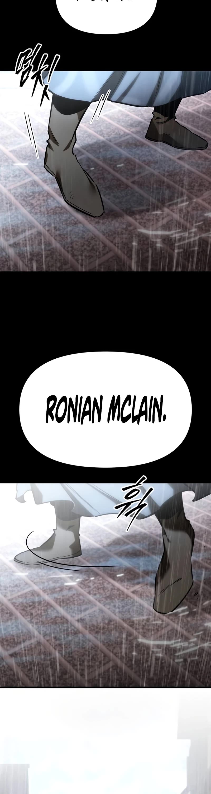 Regressor of the Fallen Family Chapter 1 page 38 - Chapter 1
