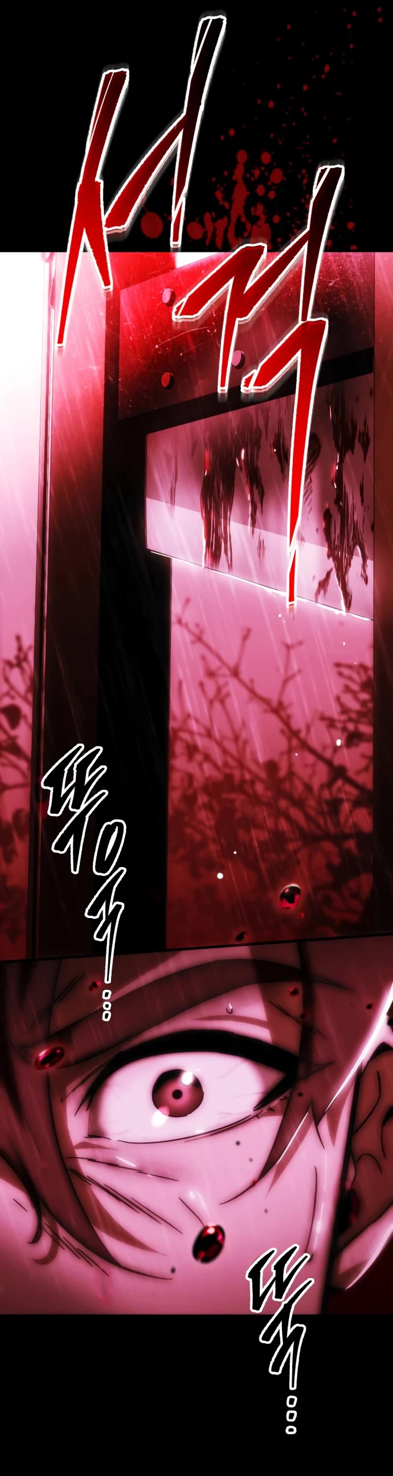 Regressor of the Fallen Family Chapter 1 page 42 - Chapter 1