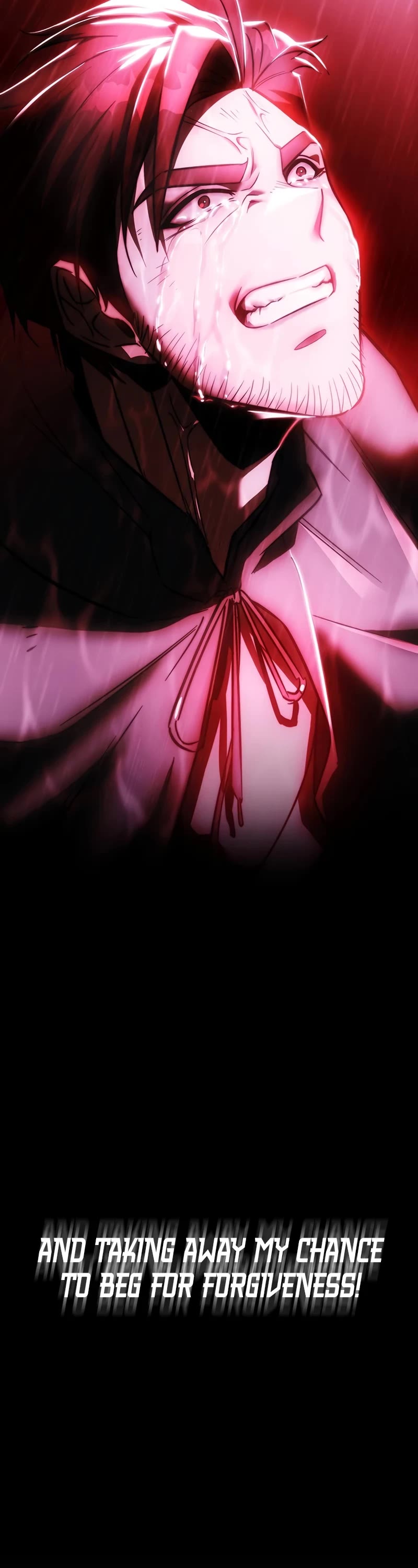 Regressor of the Fallen Family Chapter 1 page 46 - Chapter 1